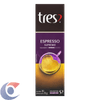 CAFE-CAPS-ESPRES-3-CORACOES-80G-SUPREME