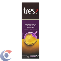 CAFE-CAPS-ESPRES-3-CORACOES-80G-SUPREME