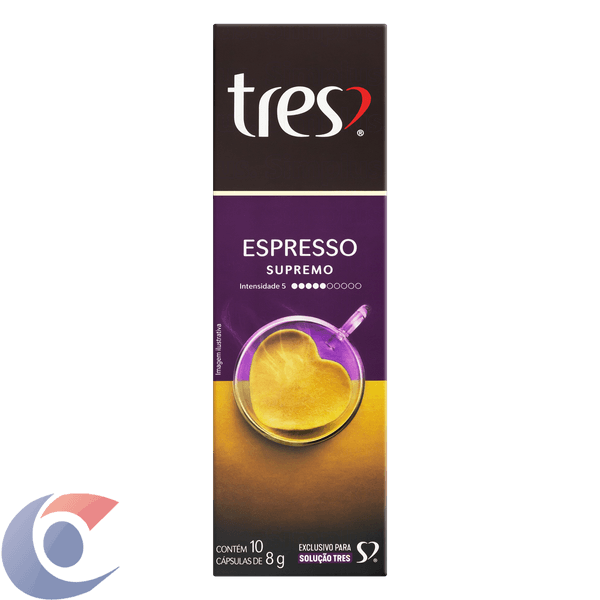 CAFE-CAPS-ESPRES-3-CORACOES-80G-SUPREME