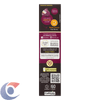 CAFE-CAPS-ESPRES-3-CORACOES-80G-VIBRANTE