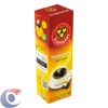 CAFE-CAPS-ESPRES-3-CORACOES-80G-COADO-CLASS
