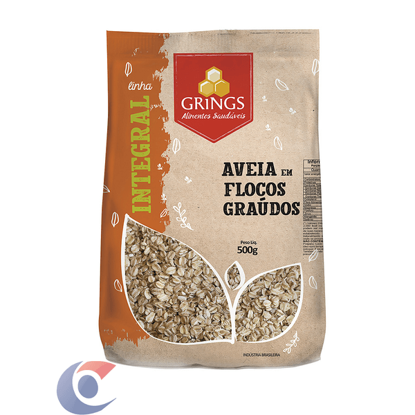 AVEIA-FLOCOS-GROSSOS-GRINGS-400G