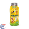 IOG-LIQ-NINHO-170G-MACA-BANANA