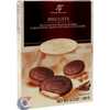 BISC-TAGO-TAGO-CR-ZAMBAIONE-180G.CH-180G.CHOC