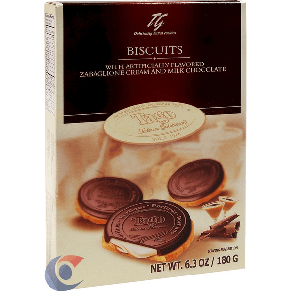 BISC-TAGO-TAGO-CR-ZAMBAIONE-180G.CH-180G.CHOC