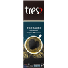 CAFE-CAPS-ESPRES-3-CORACOES-80G-COADO-GOURM