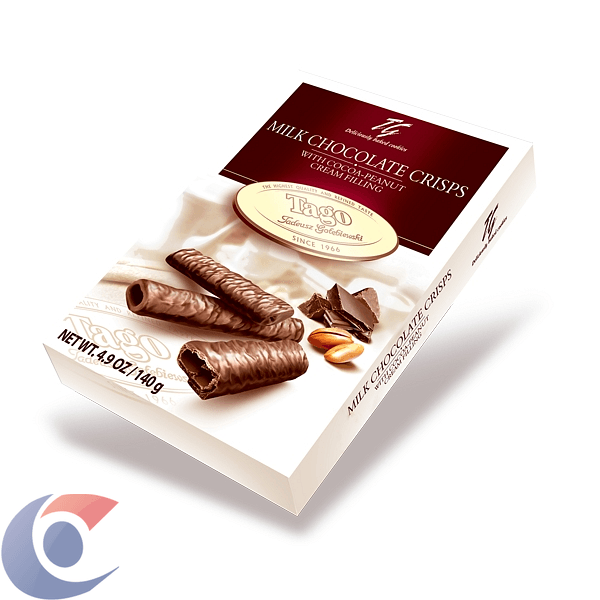 BISC-TAGO-140G-CHOC-CRISP-CR-AMEND