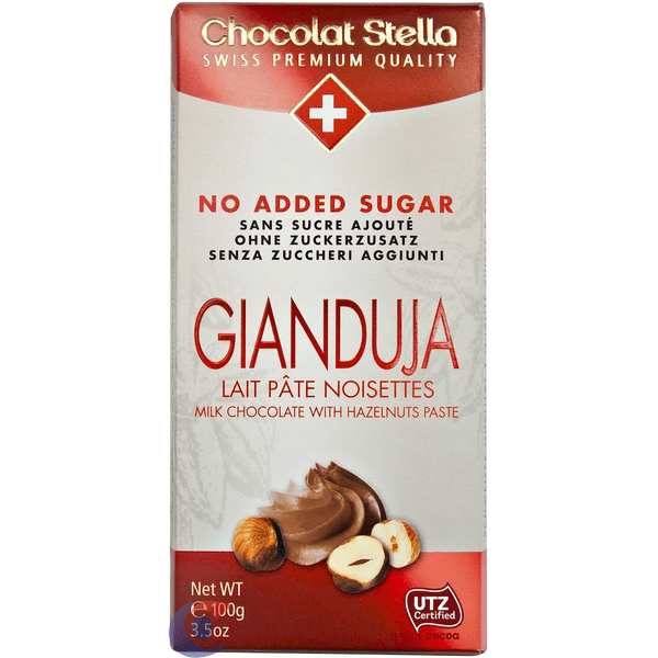 CHOC-SUICO-STELLA-S-ACUC-100G-R-CR-AVEL