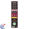 CAFE-CAPS-ESPRES-3-CORACOES-80G-VIBRANTE