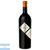 VH-TTO-ARG-TOSO-MAGDAL-750ML-MALB-CAB