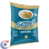 ARROZ-INT-SEPE-1KG