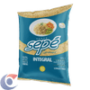 ARROZ-INT-SEPE-1KG