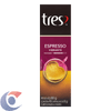 CAFE-CAPS-ESPRES-3-CORACOES-80G-VIBRANTE