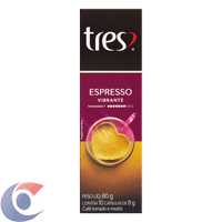 CAFE-CAPS-ESPRES-3-CORACOES-80G-VIBRANTE