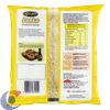 FAR-P-EMP-PANKO-KENKO-200G