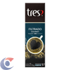 CAFE-CAPS-ESPRES-3-CORACOES-80G-COADO-GOURM