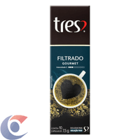 CAFE-CAPS-ESPRES-3-CORACOES-80G-COADO-GOURM