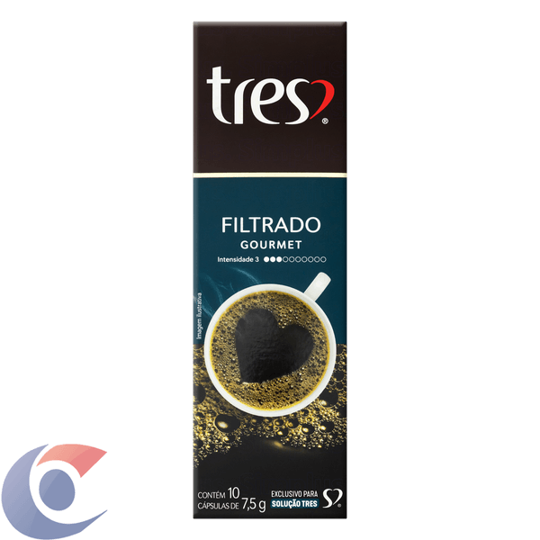 CAFE-CAPS-ESPRES-3-CORACOES-80G-COADO-GOURM