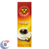 CAFE-CAPS-ESPRES-3-CORACOES-80G-COADO-CLASS