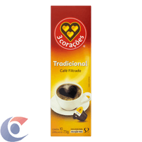 CAFE-CAPS-ESPRES-3-CORACOES-80G-COADO-CLASS