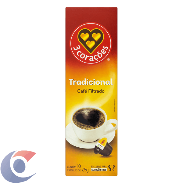 CAFE-CAPS-ESPRES-3-CORACOES-80G-COADO-CLASS