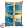 ARROZ-INT-SEPE-1KG