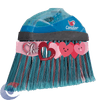 VASSOURA-CONDOR-V-35-LOVE-REF-97706