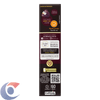 CAFE-CAPS-ESPRES-3-CORACOES-80G-ATENTO