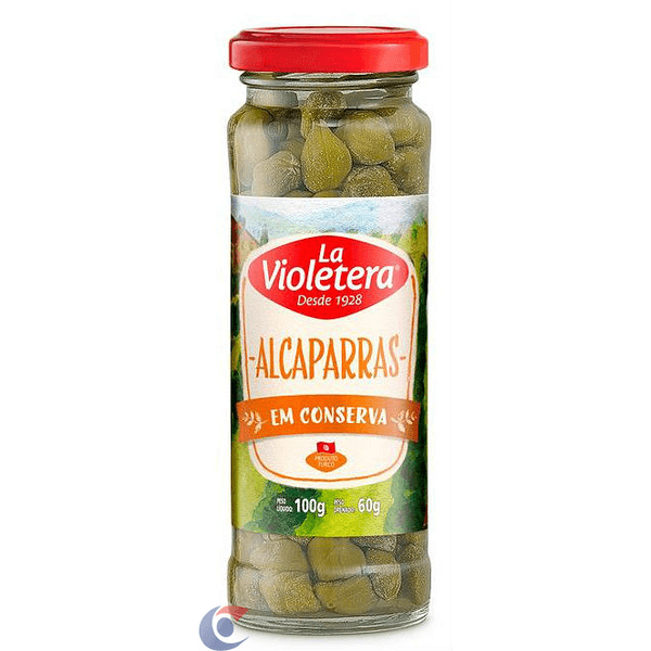 ALCAPARRA-LA-VIOLETERA-60G-VD