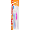 ESC-DENTAL-DENTALCLEAN-PERFECT-35R-MACIA-L2-P1