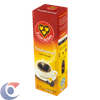 CAFE-CAPS-ESPRES-3-CORACOES-80G-COADO-CLASS