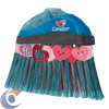 VASSOURA-CONDOR-V-35-LOVE-REF-97706