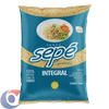 ARROZ-INT-SEPE-1KG