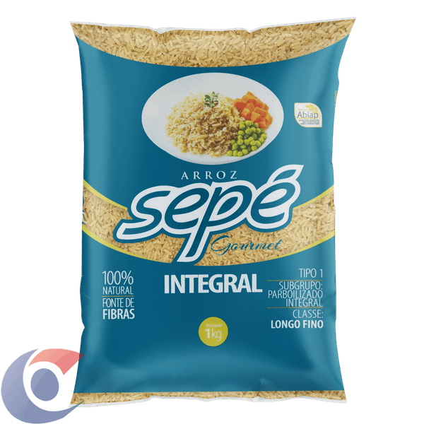 ARROZ-INT-SEPE-1KG