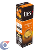 CAFE-CAPS-ESPRES-3-CORACOES-80G-AMENO