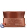 MASC.TRAT.AMEND-300G-EXP-AM-FAB-NUT