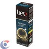 CAFE-CAPS-ESPRES-3-CORACOES-80G-COADO-GOURM