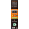 CAFE-CAPS-ESPRES-3-CORACOES-80G-AMENO