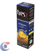 CAFE-CAPS-ESPRES-3-CORACOES-80G-DESCAF
