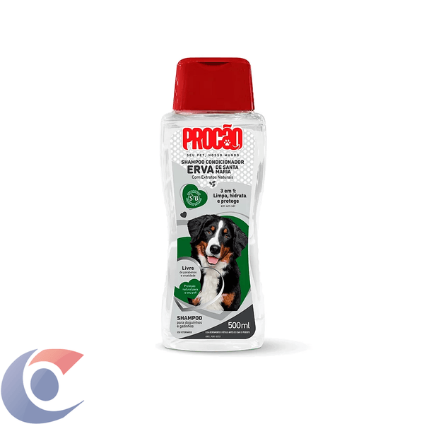 SH-P-CAES-PROCAO-500ML-ERVA-S-MARIA