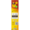 CAFE-CAPS-ESPRES-3-CORACOES-80G-COADO-CLASS