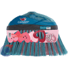 VASSOURA-CONDOR-V-35-LOVE-REF-97706