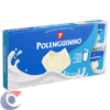 QJO-PROCES-POLENGUINHO-136G-ORIGINAL