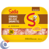 COXIN-ASA-FGO-CONG-SADIA-1KG-BDJ