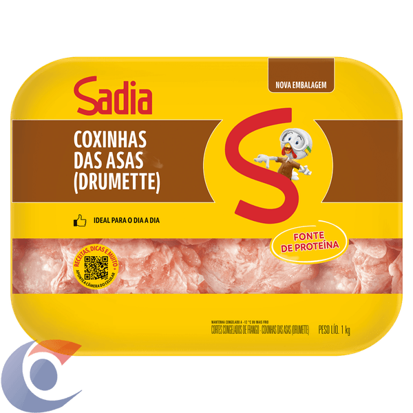 COXIN-ASA-FGO-CONG-SADIA-1KG-BDJ