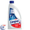 DET-PO-MAQ-LAV-LIMPOL-1KG