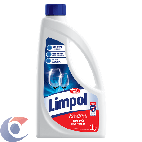 DET-PO-MAQ-LAV-LIMPOL-1KG