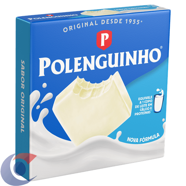 QJO-PROCES-POLENGUINHO-68G-ORIGINAL