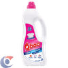 ALVEJANT-LIQ-S-CL-QBOA-OXI-2L
