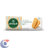 BISC-MAIZENA-PIRAQUE-LIGHT-200G